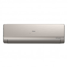 Внутренний блок Haier AS09NS6ERA-G