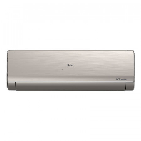 Внутренний блок Haier AS12NS6ERA-G