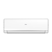 Внутренний блок Haier AS12NS6ERA-W