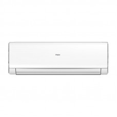 Внутренний блок Haier AS09NS6ERA-W
