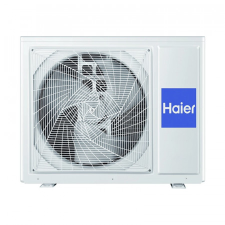 Наружный блок Haier 4U75S2SR5FA (до 4 вн. блоков)