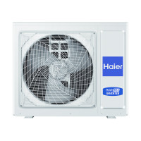 Наружный блок Haier 5U125S2SL1FA (до 4 вн. блоков)
