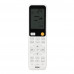 Haier AS35S2SF4FA-G / 1U35S2SM4FA