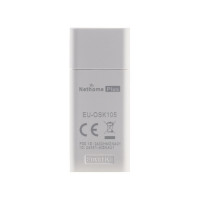 Wi-Fi модуль MDV EU-OSK105