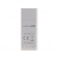 Wi-Fi модуль MDV EU-OSK105