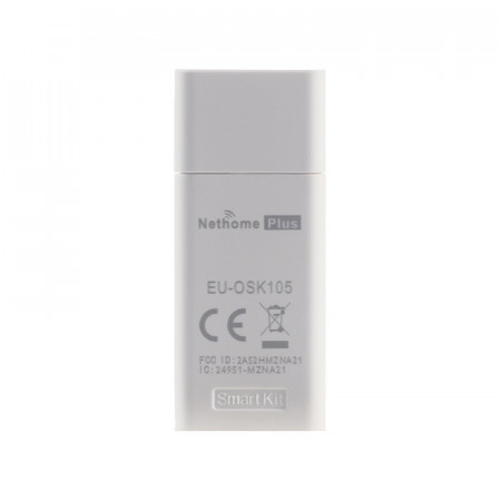 Wi-Fi модуль MDV EU-OSK105