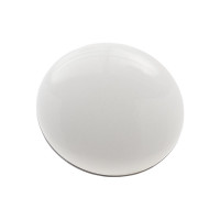 Wi-Fi модуль MDV WF-60A1-C