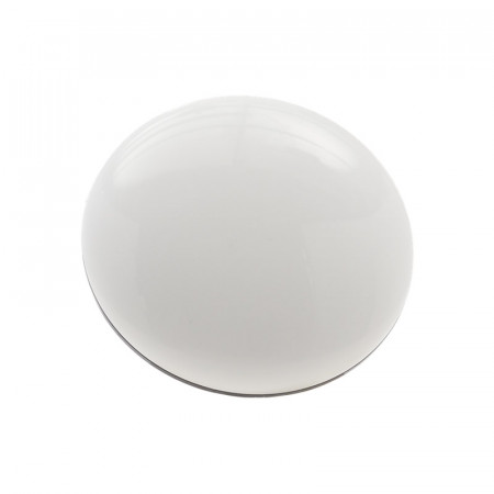 Wi-Fi модуль MDV WF-60A1-C