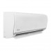 MDV MDSC-07HRDN8 / MDOC-07HDN8