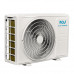 MDV MDSC-07HRDN8 / MDOC-07HDN8