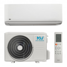 MDV MDSAG-07HRN8 / MDOAG-07HN8