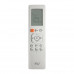 MDV MDSAG-09HRN8 / MDOAG-09HN8