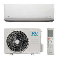 MDV MDSAG-12HRDN8 / MDOAG-12HDN8