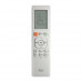 MDV MDSAG-09HRDN8 / MDOAG-09HDN8