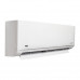 MDV MDSAG-09HRDN8 / MDOAG-09HDN8