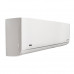 MDV MDSAG-09HRDN8 / MDOAG-09HDN8