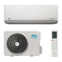 MDV MDSAL-12HRFN8 / MDOAG-12HFN8