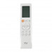 Внутренний блок MDV MDSAG-07HRFN8