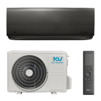 MDV MDSALF-12HRFN8 / MDOALF-12HFN8
