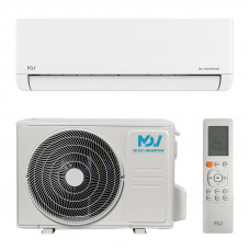 MDV MDSI-07HRDN8 / MDOI-07HDN8