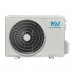 MDV MDSI-07HRDN8 / MDOI-07HDN8